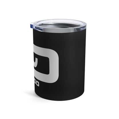 CALIDO Tumbler 10oz