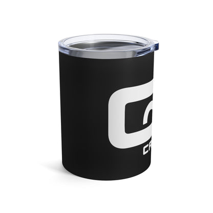 CALIDO Tumbler 10oz