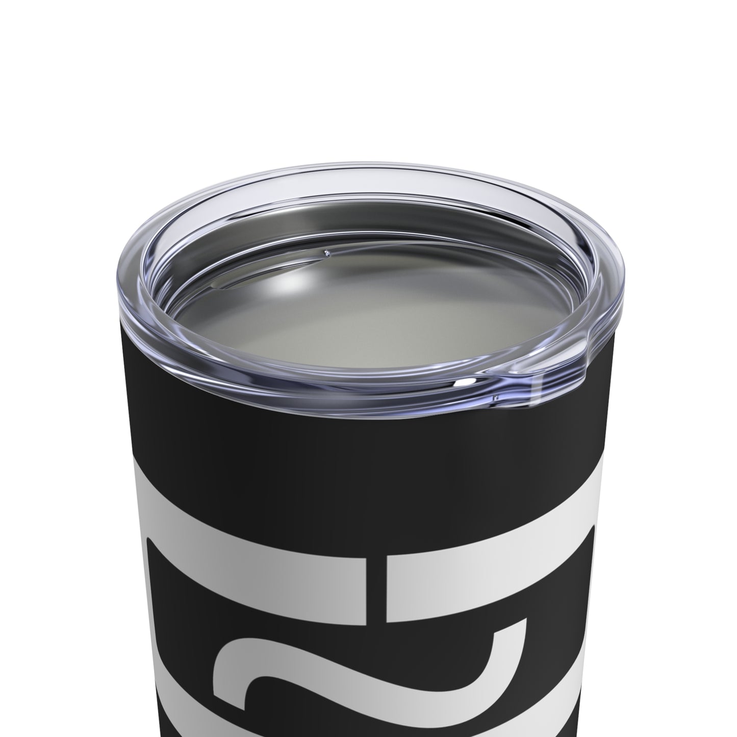 CALIDO Tumbler 10oz