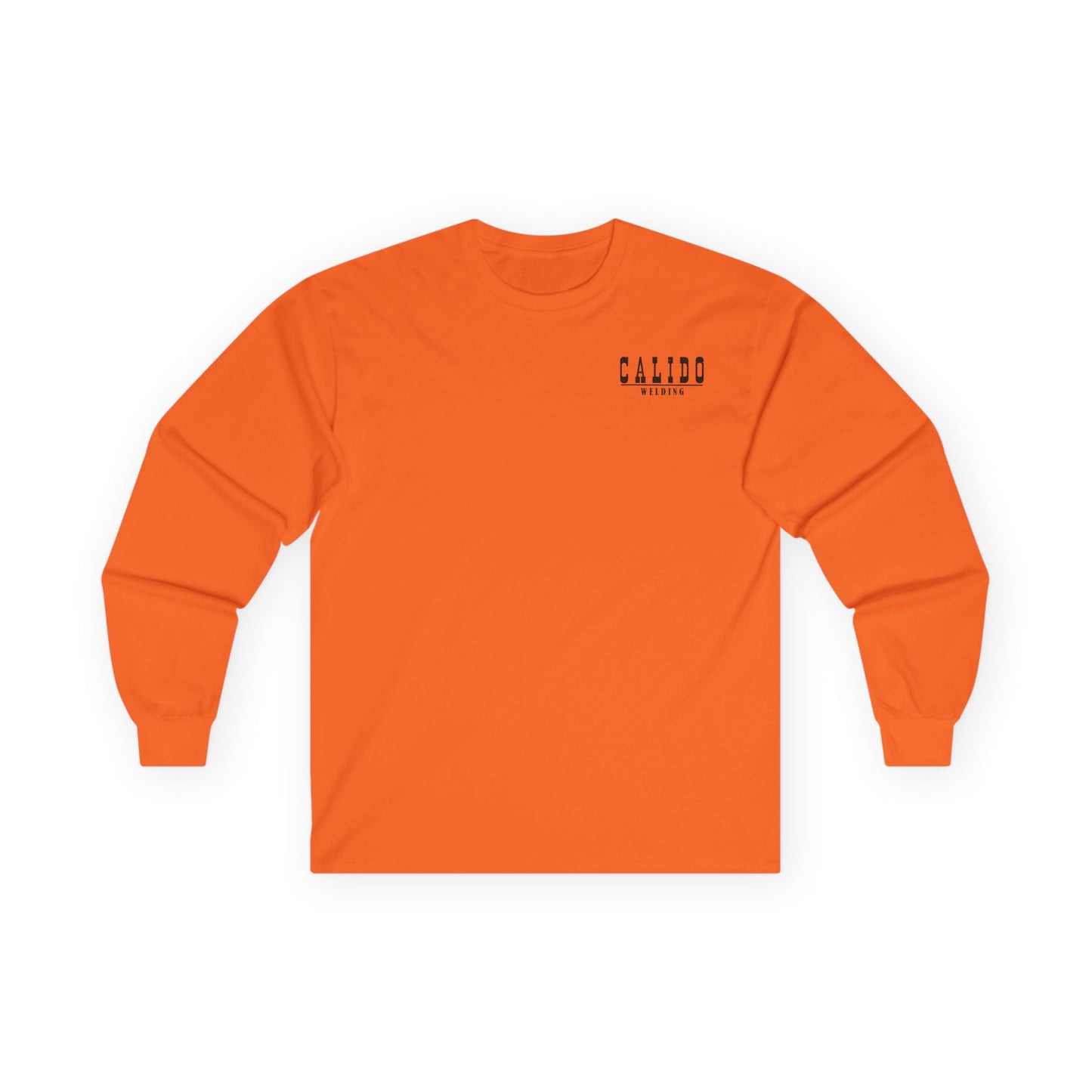 LONGSLEEVE ORIGINAL-LIGHTS