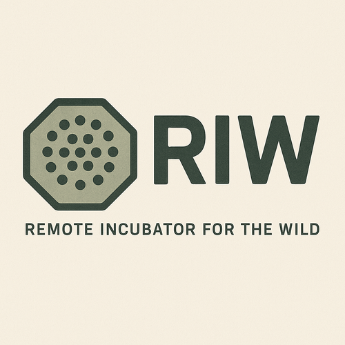 RIW Trio