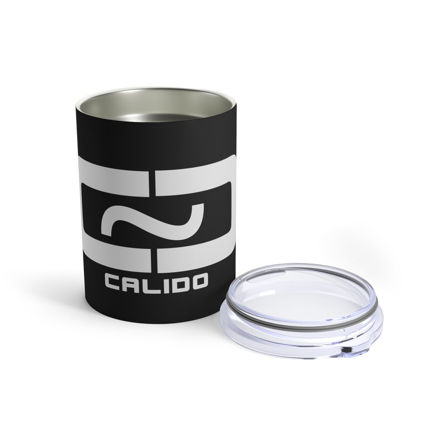 CALIDO Tumbler 10oz