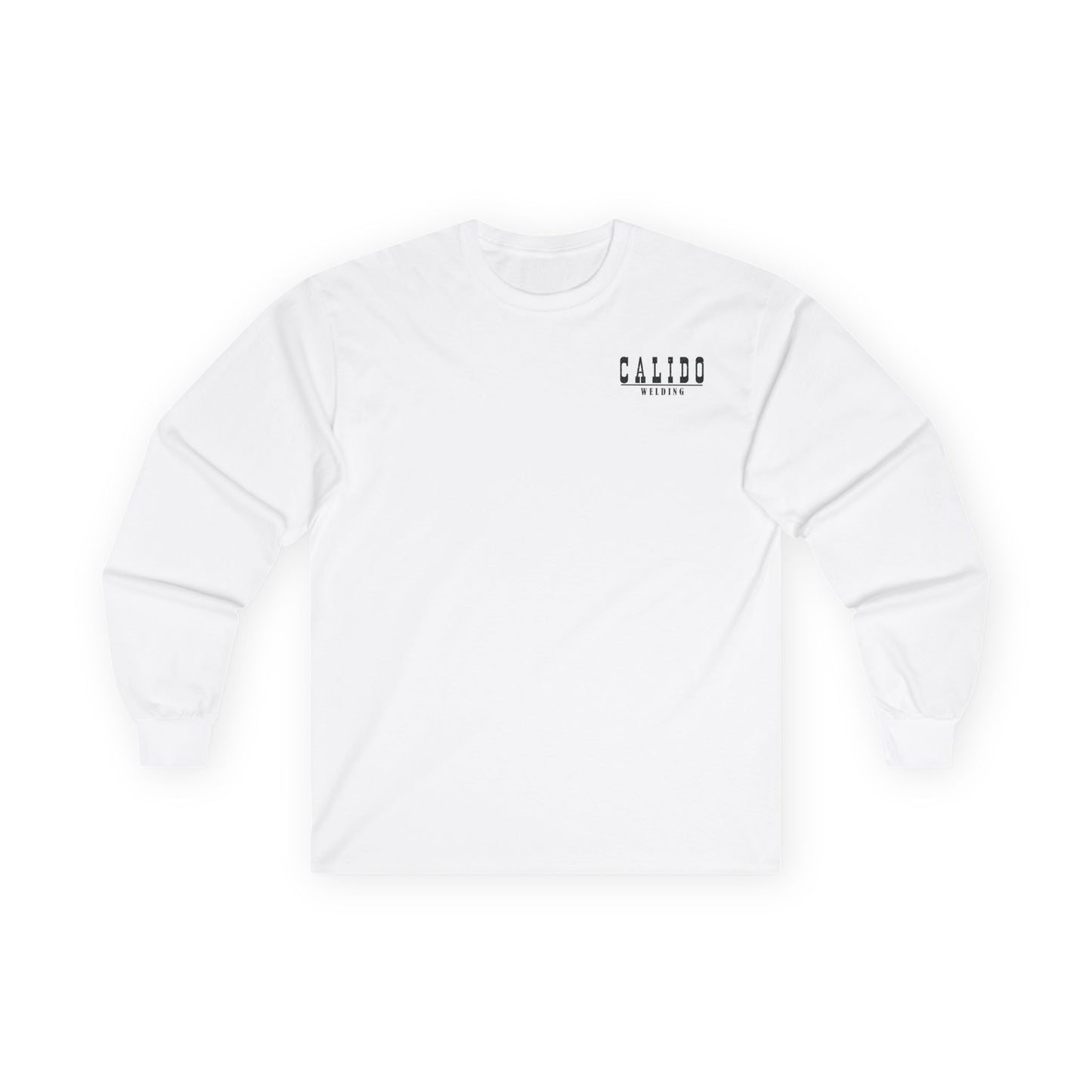 LONGSLEEVE ORIGINAL-LIGHTS